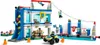 LEGO® City 60372 Académie de police Voir les images du produit 9