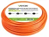 Vayox VA0437 Verlängerungskabel 20 m für Garten IP20 Schuko Produktbild-Vorschau 7