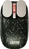 Lofree Wavy Chips Kabellose Maus, Bluetooth / 2.4 GHz, Produktbild-Vorschau 1