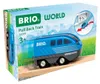Lok mit Rückziehmotor BRIO 63601900 Produktbild-Vorschau 11