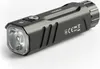 Latarka rowerowa Videx LED 2000lm IP68 czas pracy 100h 6 Podgląd zdjęcia produktu 10