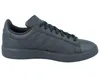 Adidas Grand Court 2.0 42 Podgląd zdjęcia produktu 31
