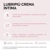 Cumlaude Lubripiu Crema intima 30ml Anteprima dell’immagine prodotto 6