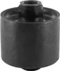 VAICO V40-1406 Achslager für OPEL AGILA (A) (H00) Hinten Produktbild-Vorschau 1