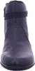 Rieker Y0782-01 (37/schwarz/schwarz) Produktbild-Vorschau 64