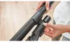 Bosch Serie 8 BSS825MULT, 2-in-1-Stabstaubsauger, Produktbild-Vorschau 13