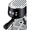 Sage the Bambino, Espressomaschine, 1,4 l, Gemahlener Produktbild-Vorschau 17