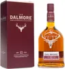 Dalmore 12 Jahre Highland Single Malt Scotch Whisky in Produktbild-Vorschau 12