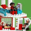 LEGO® DUPLO® 10970 Hasičská stanica s vrtuľníkom Náhľad obrázku produktu 27