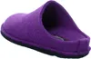 Haflinger Slipper für Damen Produktbild-Vorschau 27