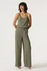 Garcia R260344_ladies pants olive breeze S Produktbild-Vorschau 3