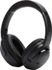 JBL ?JBLTOURONEM2BLK Tour One MK2, black Produktbild-Vorschau 9