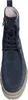 Paul Green  Damenschuhe Schnürstiefel Blau Freizeit Productafbeelding-voorbeeld 25