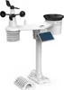 Bresser Wetter Center 7-in-1 solar 6-Tage 4cast Pro SF Produktbild-Vorschau 2