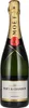 Moet & Chandon Brut Champagner 12% Vol. 0.75L Produktbild-Vorschau 4