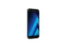 Samsung Galaxy A5 (2017) 32GB schwarz REFURBISHED Produktbild-Vorschau 9