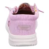 FUSION Trinity Schuhe Damen lila 37 Produktbild-Vorschau 10