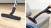 Bosch BGC41XALL Série 6 Aspirateur sans sac, Couleur:Blanc Voir les images du produit 9