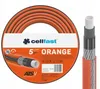 Záhradná hadica Cellfast Orange ATSV 3/4" 25m Náhľad obrázku produktu 2