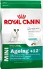 Royal Canin Mini Ageing 12+, Adult, Geflügel, 1,5 kg Produktbild-Vorschau 23