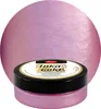 ViVA DECOR Inka-Gold 62,5 g magenta Produktbild-Vorschau 1