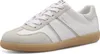 Tamaris Damskie Sneaker 1-23624-43 197 Kolor: Biały Podgląd zdjęcia produktu 5