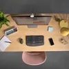Logitech Lift Left Vertical Ergonomic Mouse - GRAPHITE Produktbild-Vorschau 10