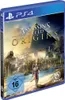 Assassin's Creed Origins [PlayStation 4] Produktbild-Vorschau 2