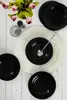 Hermia Concept, X0001382800000000000000000, Tellerset (6 Produktbild-Vorschau 1