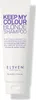 Szampon Eleven Keep My Colour Blonde 50 ml Podgląd zdjęcia produktu 2