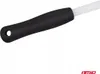 Kefa na ráfiky z mikrovlákna 44 cm - účinné čistenie Náhľad obrázku produktu 3