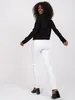 Basic Feel Good Damen-Sweatshirt ohne Verschluss Paiwande Produktbild-Vorschau 3