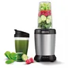SENCOR SNB 4302SS Nutri mixér, príkon 1000 W, poháre s Náhľad obrázku produktu 2