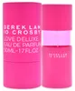 Love Deluxe by Derek Lam for Women - 1.7 oz EDP Spray Produktbild-Vorschau 1