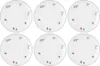 Seltmann Weiden Teeuntertasse 13 cm Sonate Nostalgie Produktbild-Vorschau 3