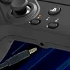 Hori SPF-023U periferica di gioco Nero Gamepad PC, Anteprima dell’immagine prodotto 12