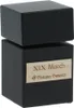 Tiziana Terenzi XIX Marzo Extrait de Parfum 100 ml (unisex) Anteprima dell’immagine prodotto 1