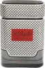 Khadlaj Shiyaaka Silver eau de parfum per uomo 100 ml Anteprima dell’immagine prodotto 10