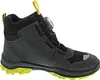 Superfit Jupiter BOA Stiefel Grau Produktbild-Vorschau 20