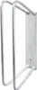 Alberts 692483 Supporto per bicicletta singolo, disponibile Anteprima dell’immagine prodotto 1
