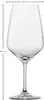 Schott Zwiesel Bordeauxglas Tulip 4er Set, Kristallglas, Anteprima dell’immagine prodotto 2