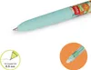 LEGAMI löschbarer Gel Stift mit 3 Farben FLOWERS Produktbild-Vorschau 3