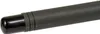 Makita Antenne für BMR102, DMR102, BMR103B, BMR & DMR107 Produktbild-Vorschau 2