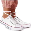 Big Star Schuhe DD274336 Produktbild-Vorschau 6
