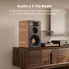 Ultimea Signature BS-30, altoparlante attivo a 3 vie, Anteprima dell’immagine prodotto 4