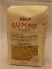 Rummo Lumchine No. 39 - Hörnchenpasta Produktbild-Vorschau 1