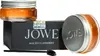 Jowe Cera modellante per sopracciglia - 50 ml Anteprima dell’immagine prodotto 3