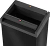 Hailo 0860-241 Collecteur de déchets Big-Box Swing XL - 52 Voir les images du produit 20
