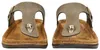 Rohde Damen Zehentrenner Pantolette Leder Rodigo-D 5860, Produktbild-Vorschau 7