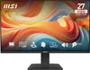 MSI Pro MP273Q E14, 68,6 cm (27"), 2560 x 1440 px, Wide Náhled obrázku produktu 1